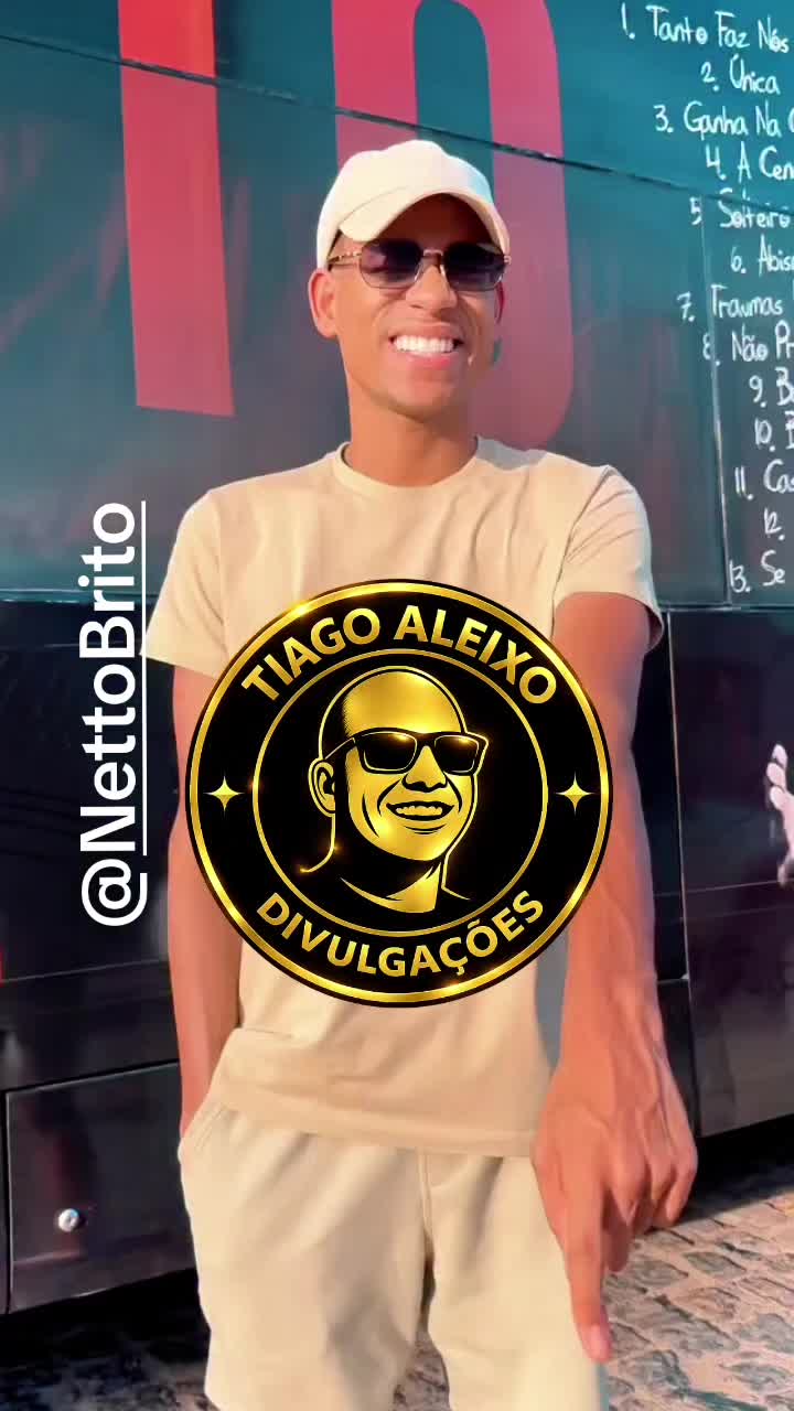 @@tiagoaleixooficial