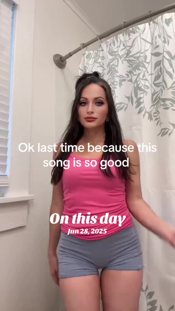 @Tori🤩