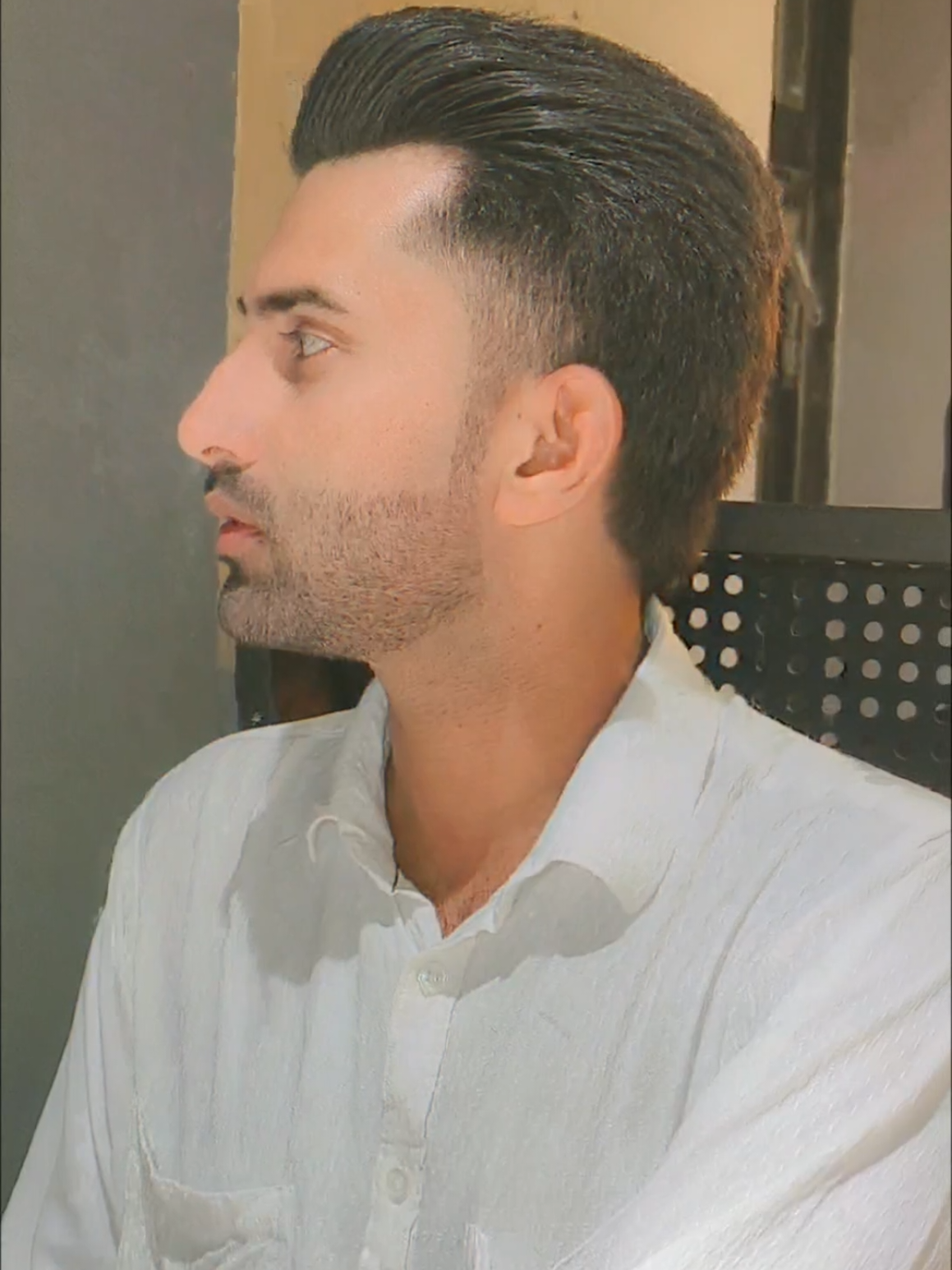 @ظفر عباس خان