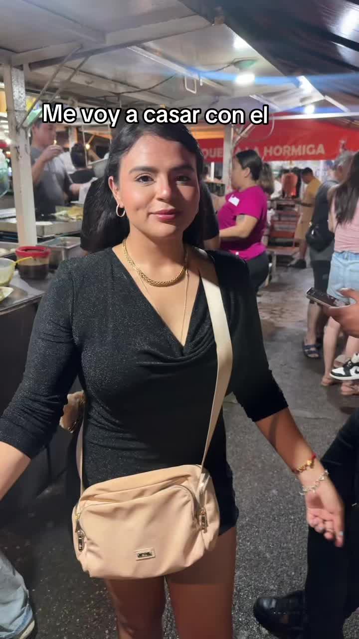 @Mgh