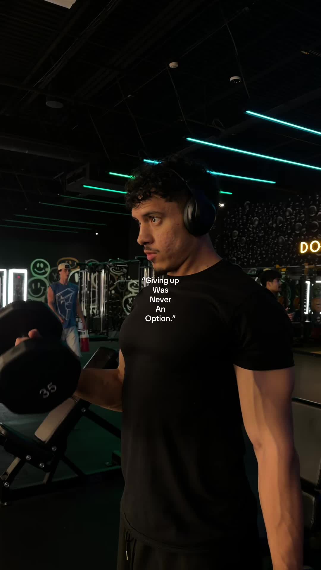 @Daviddd