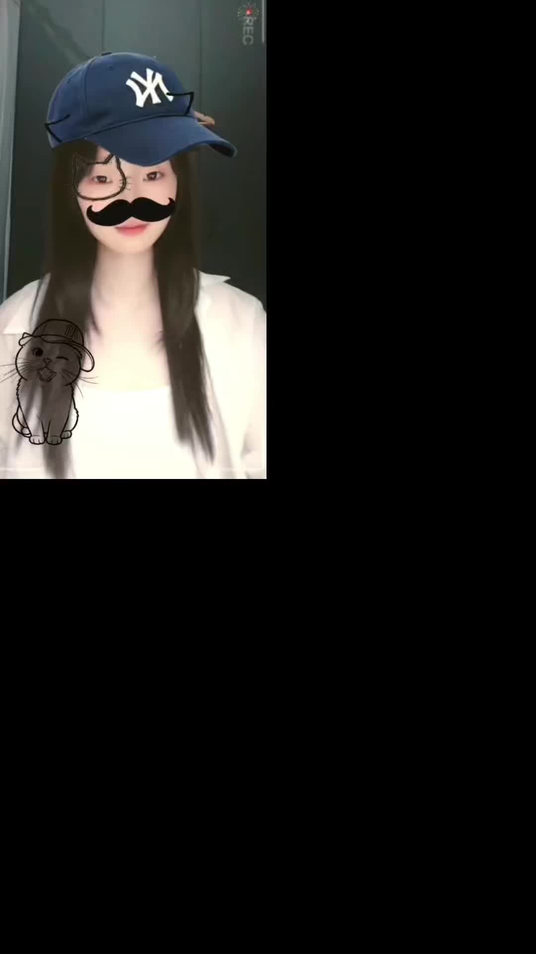 @초코에몽 중독녀