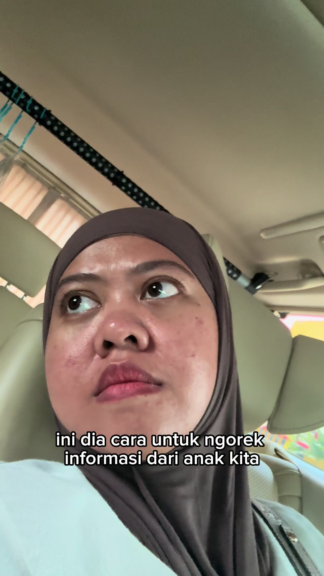 @Halimah