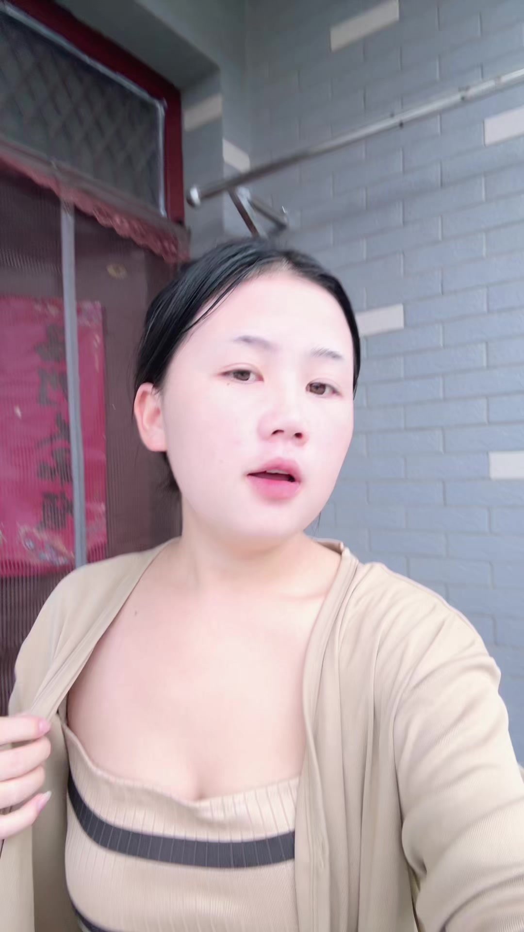 @ອ່ະໄຫຼ💗( 1.4M) 💞🇱🇦~🇨🇳
