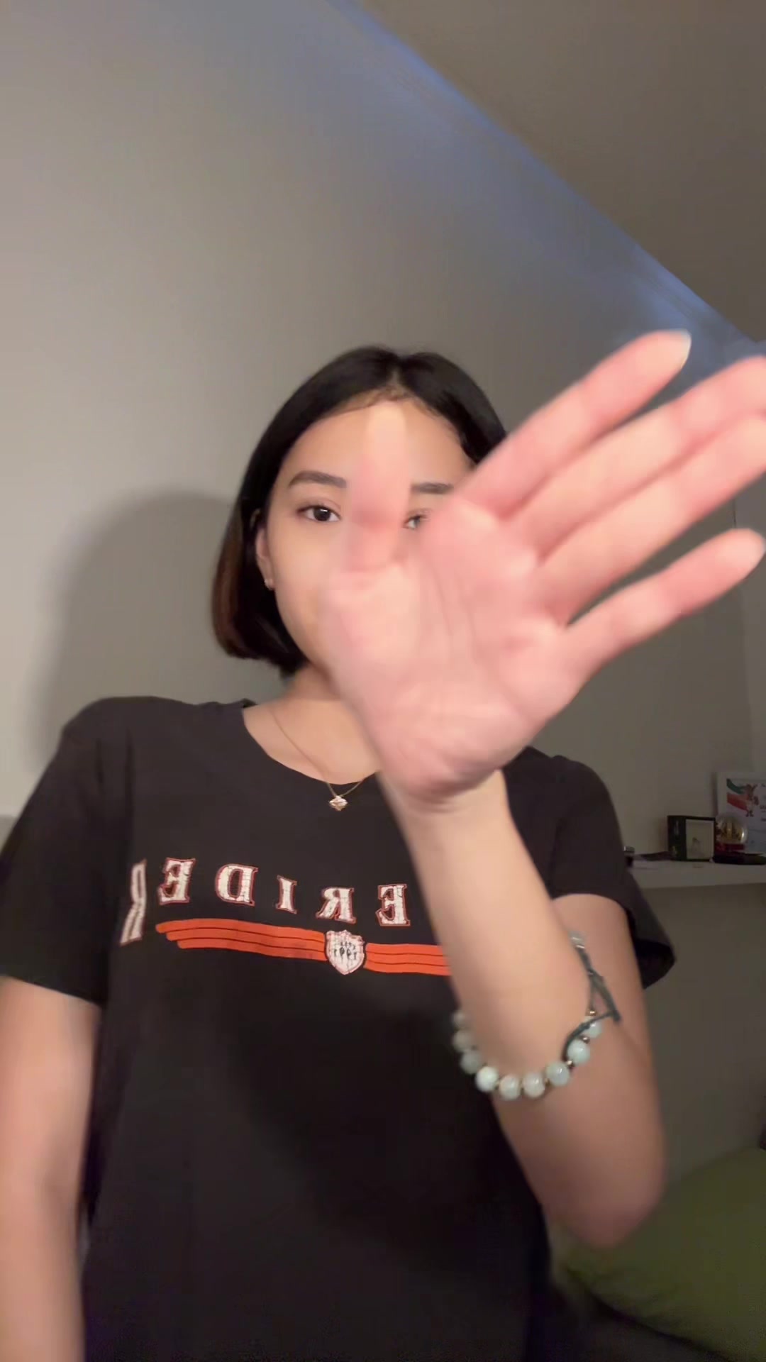 @milaan