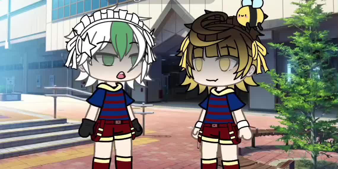 @෧๋̼࣪۫░ ⃝۪࣪᷼ 𝓘𝓽𝓸𝓼𝓱𝓲𝓡𝓮𝓸