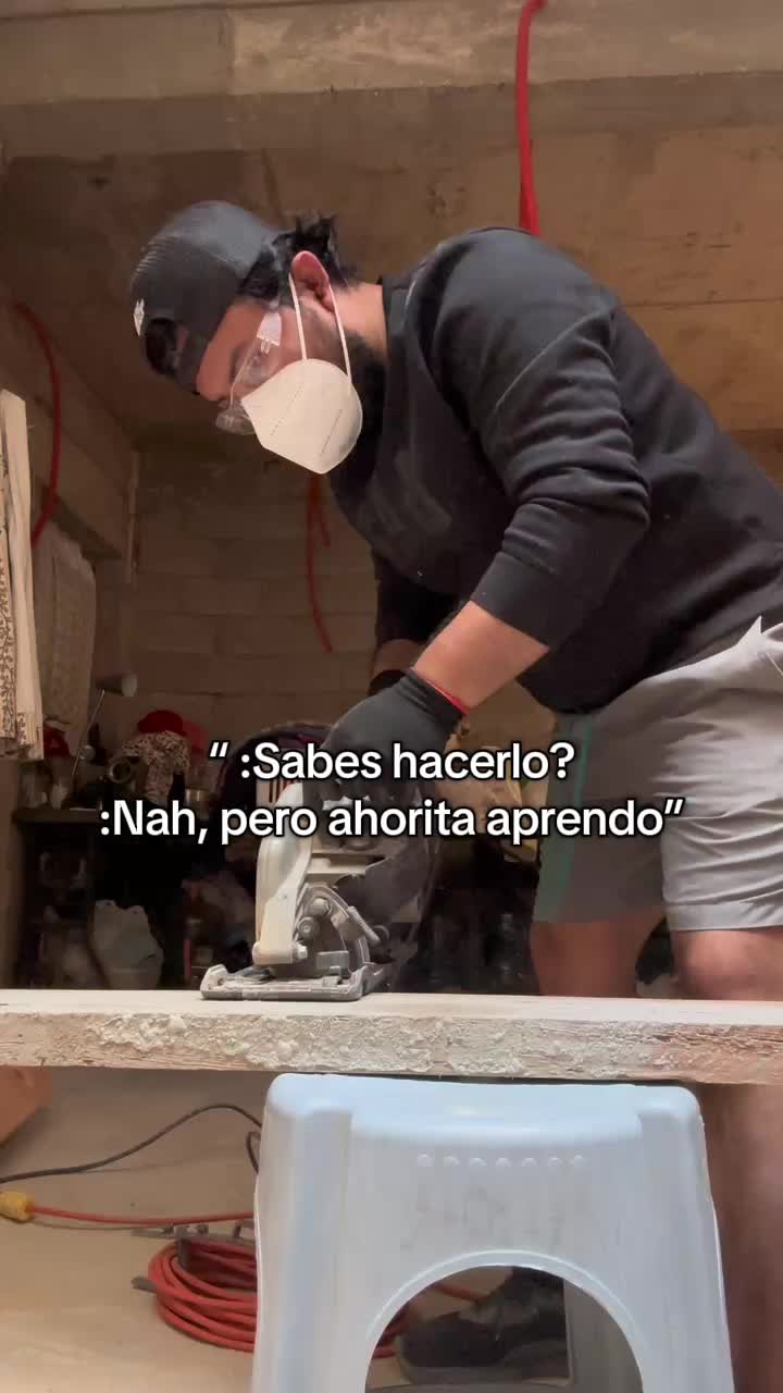 @Heber Perez