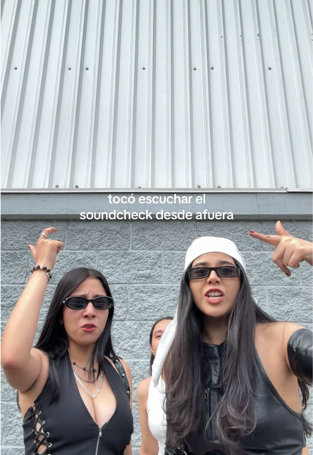 @giovanna