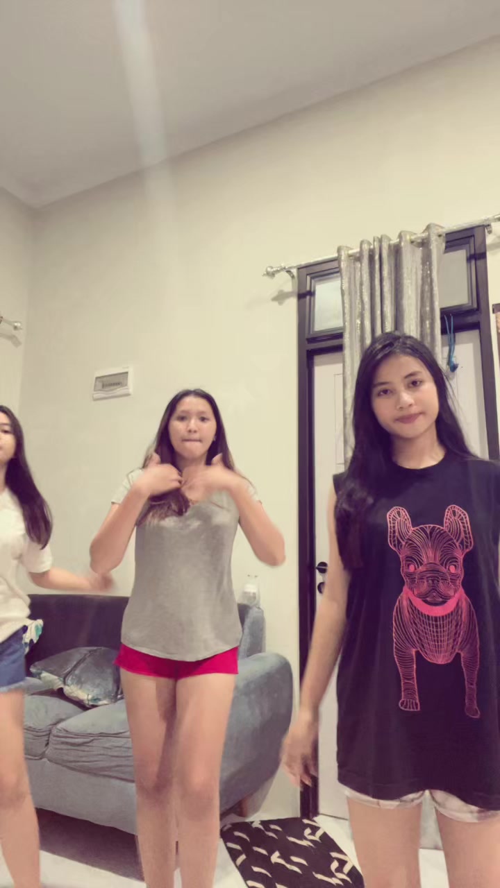 @𝔓𝔡_acaa