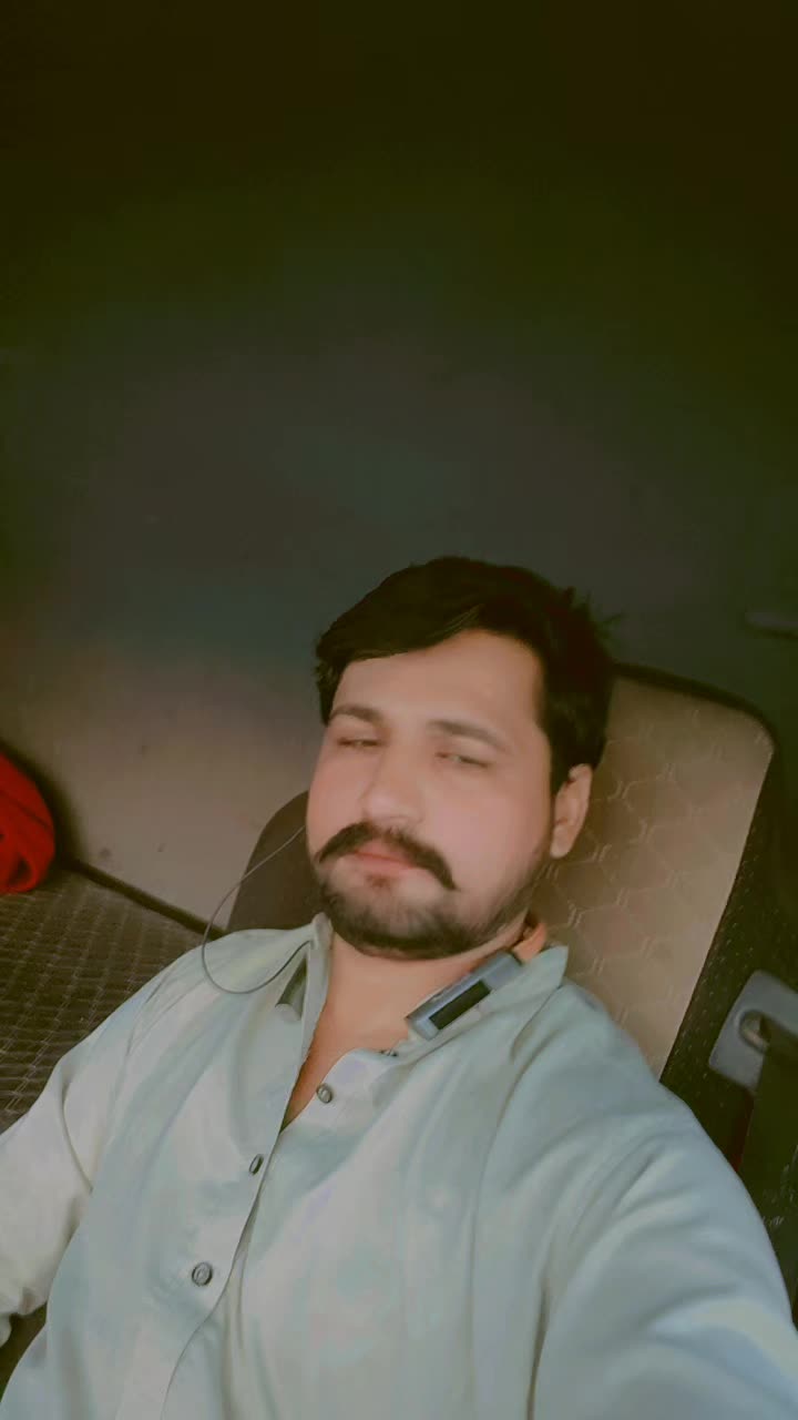 @Asif rajput