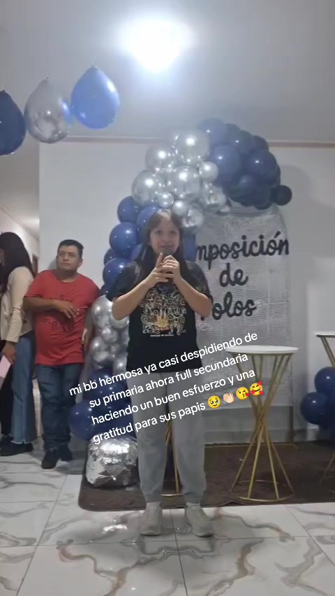 @emilia espinoza💐