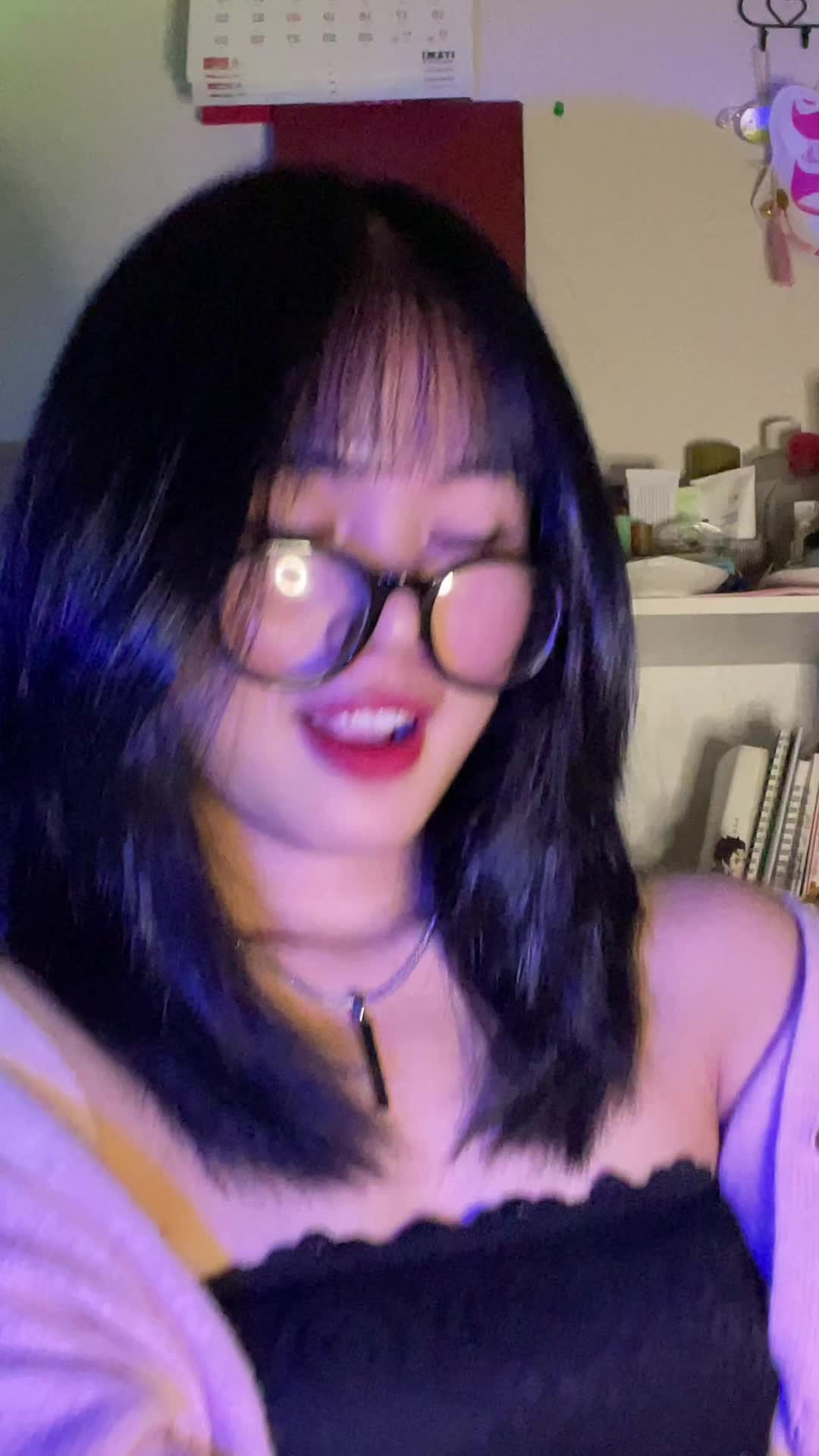 @Yoon Wati