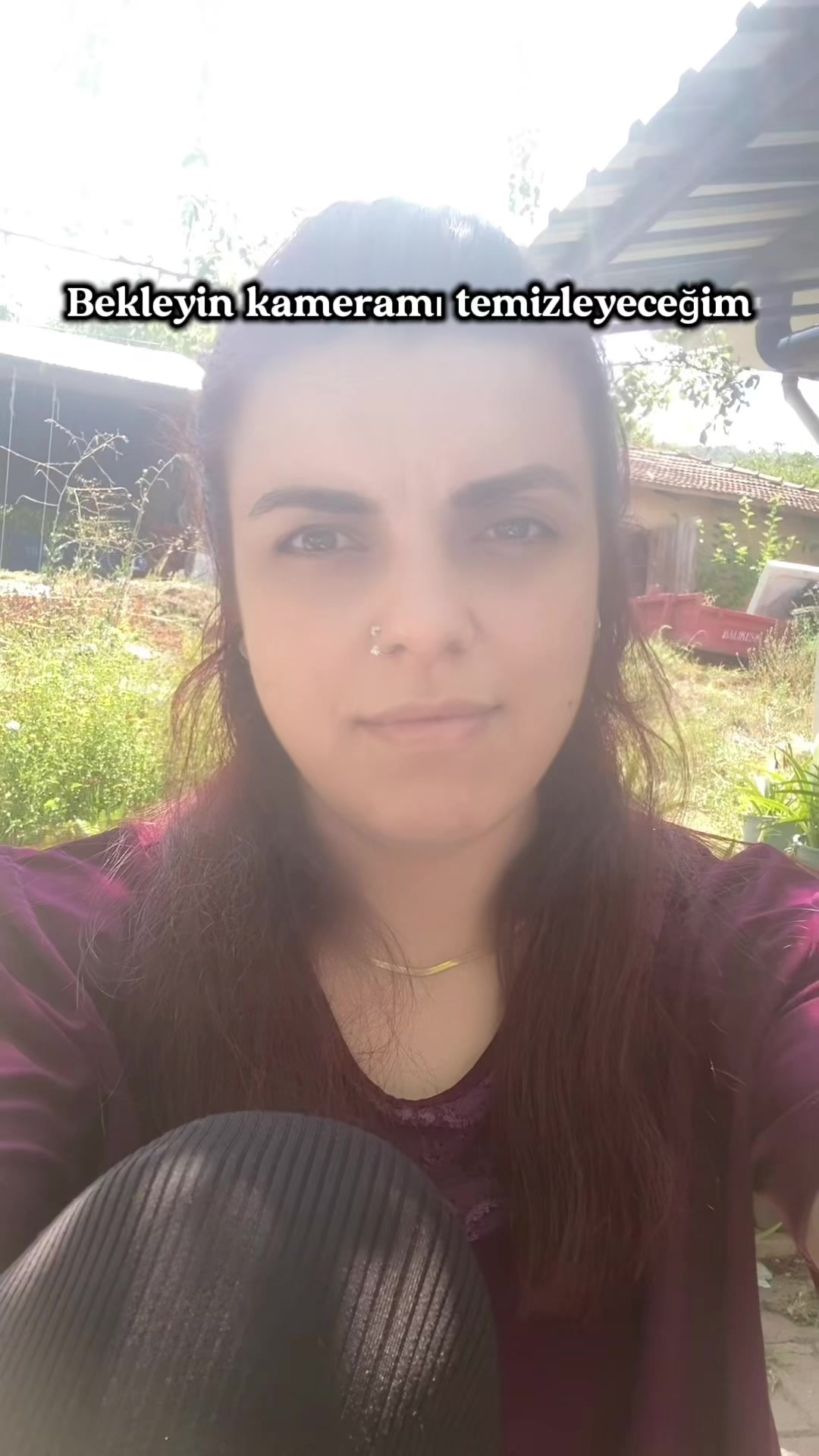 @haticekeskinolcar