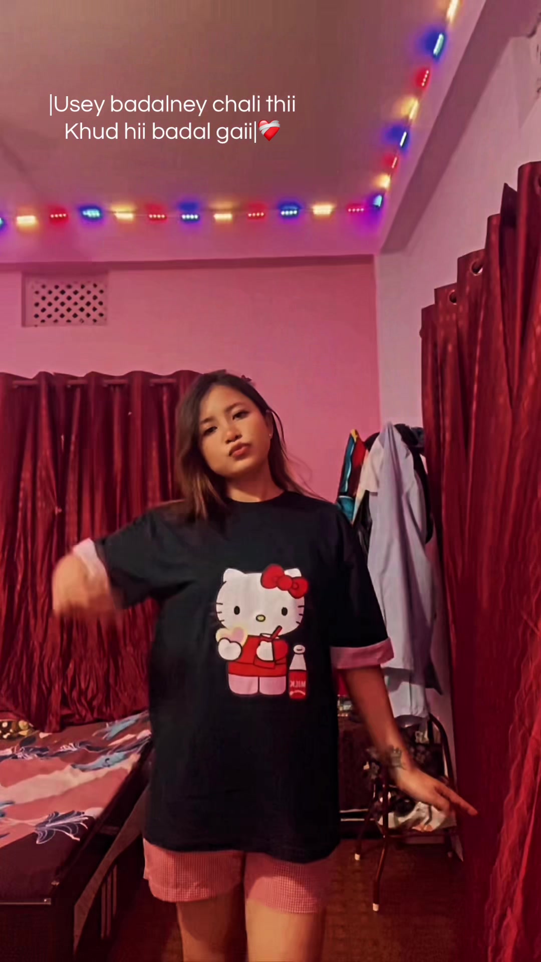 @♛