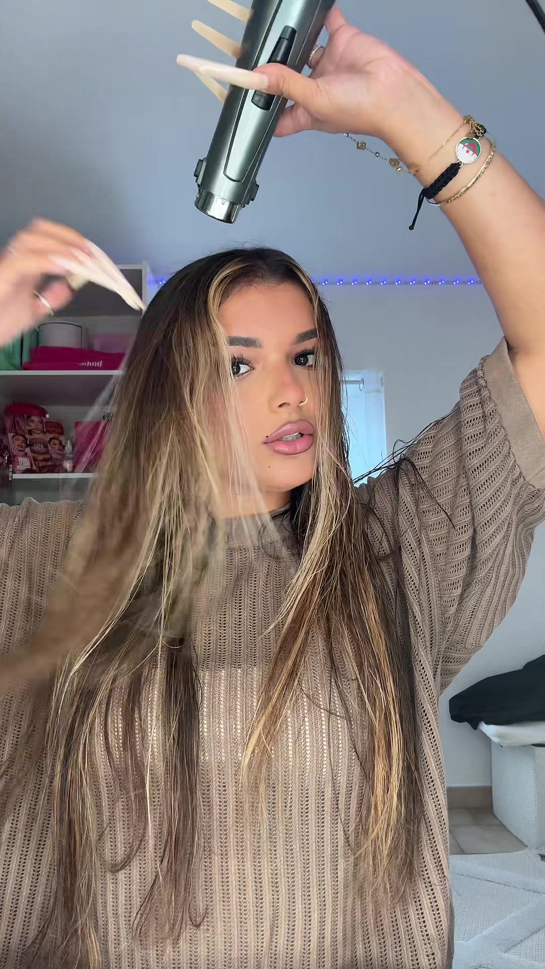 @Eva Catalana 💅🏽