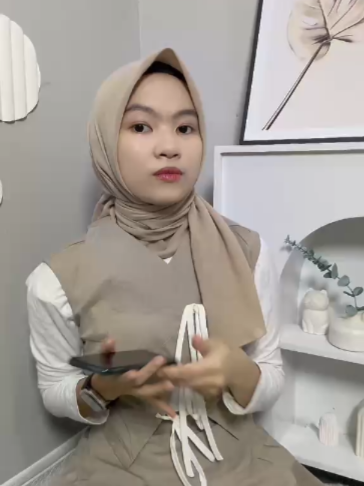 @mybabyid