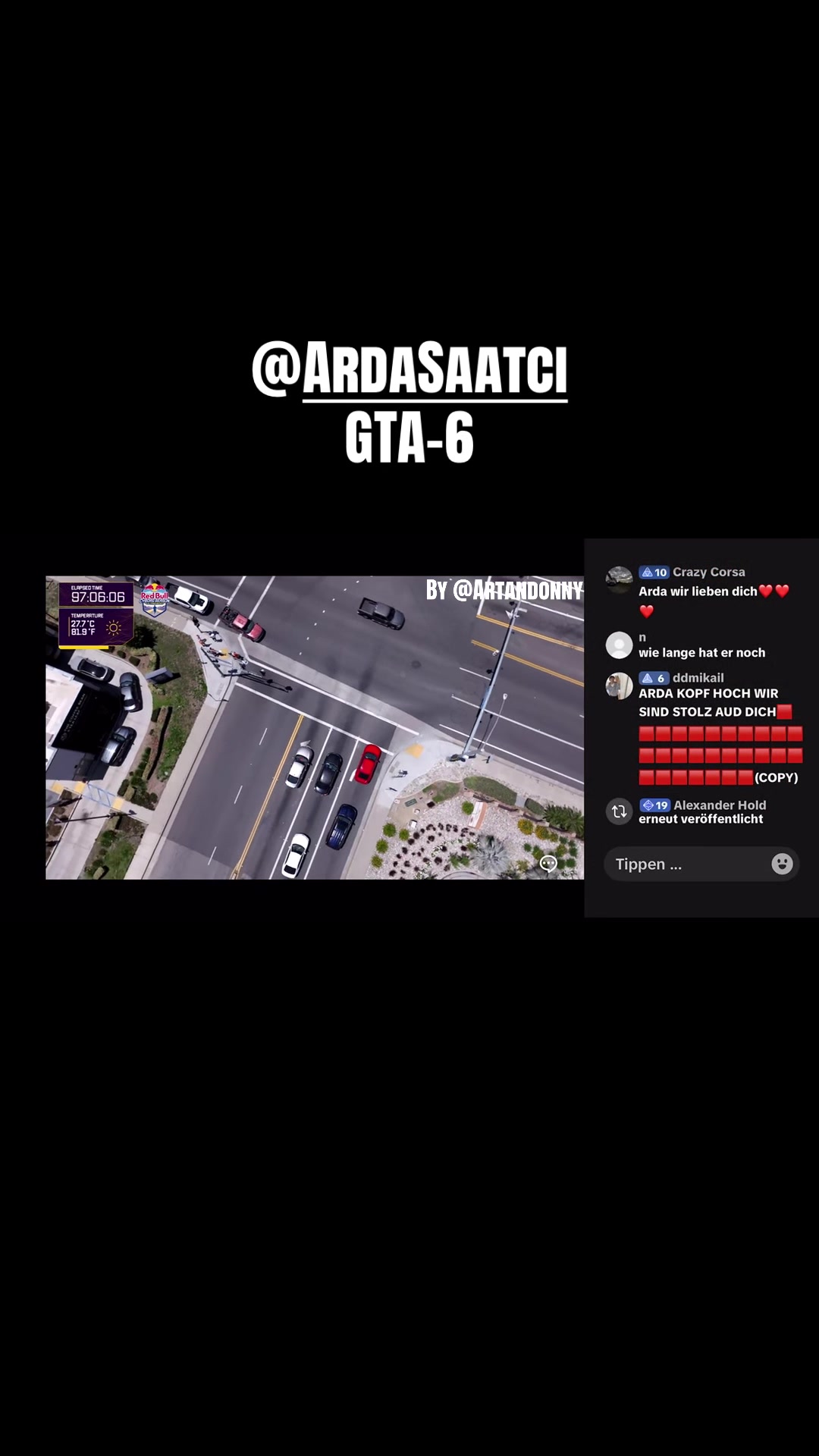 @𝐀𝐫𝐭𝐚𝐧🇽🇰N͎o͎-͎l͎i͎m͎i͎t͎