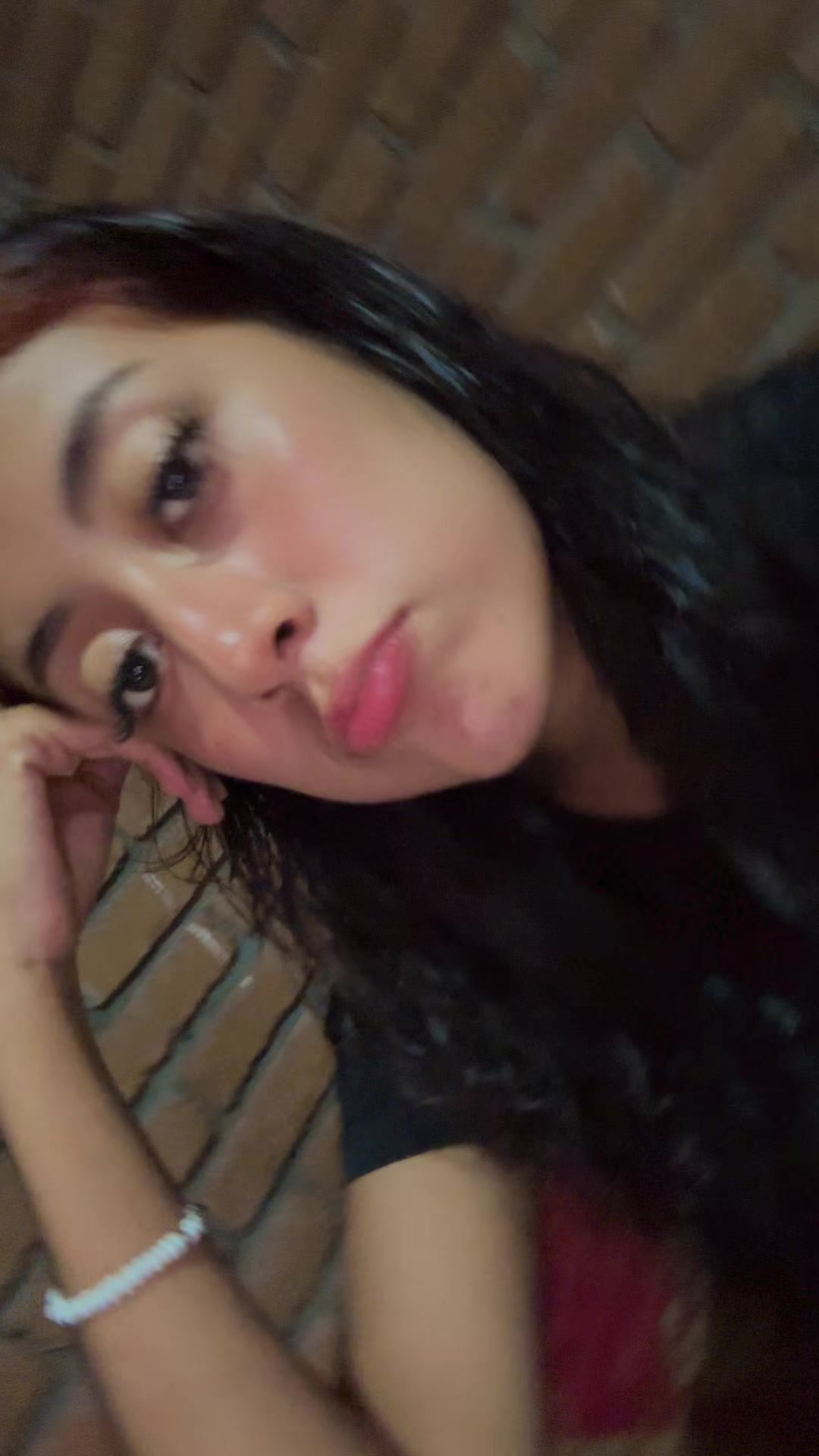 @alexityy🤍