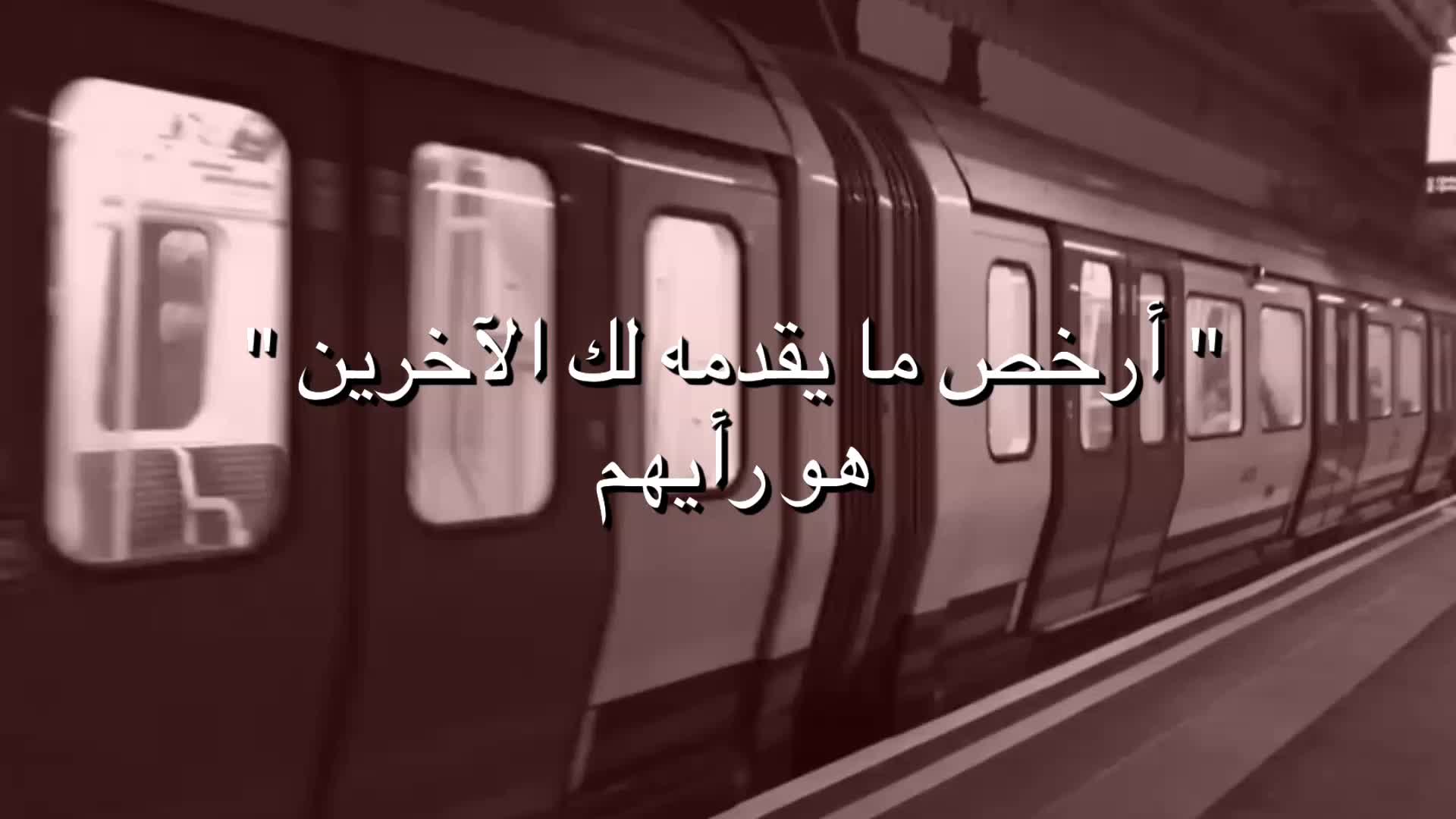 @عـبّـود🗽