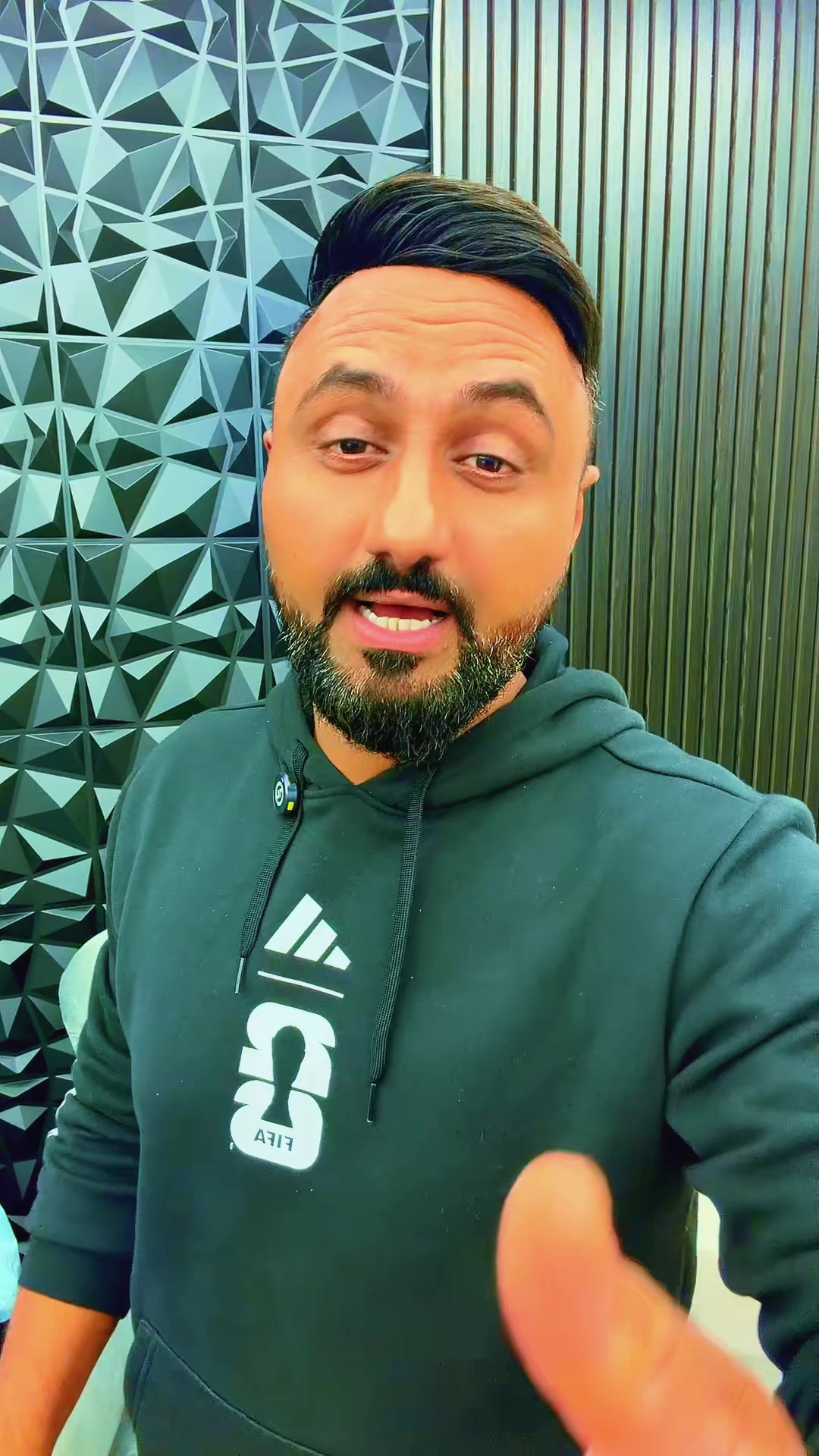 @Aujlajatt