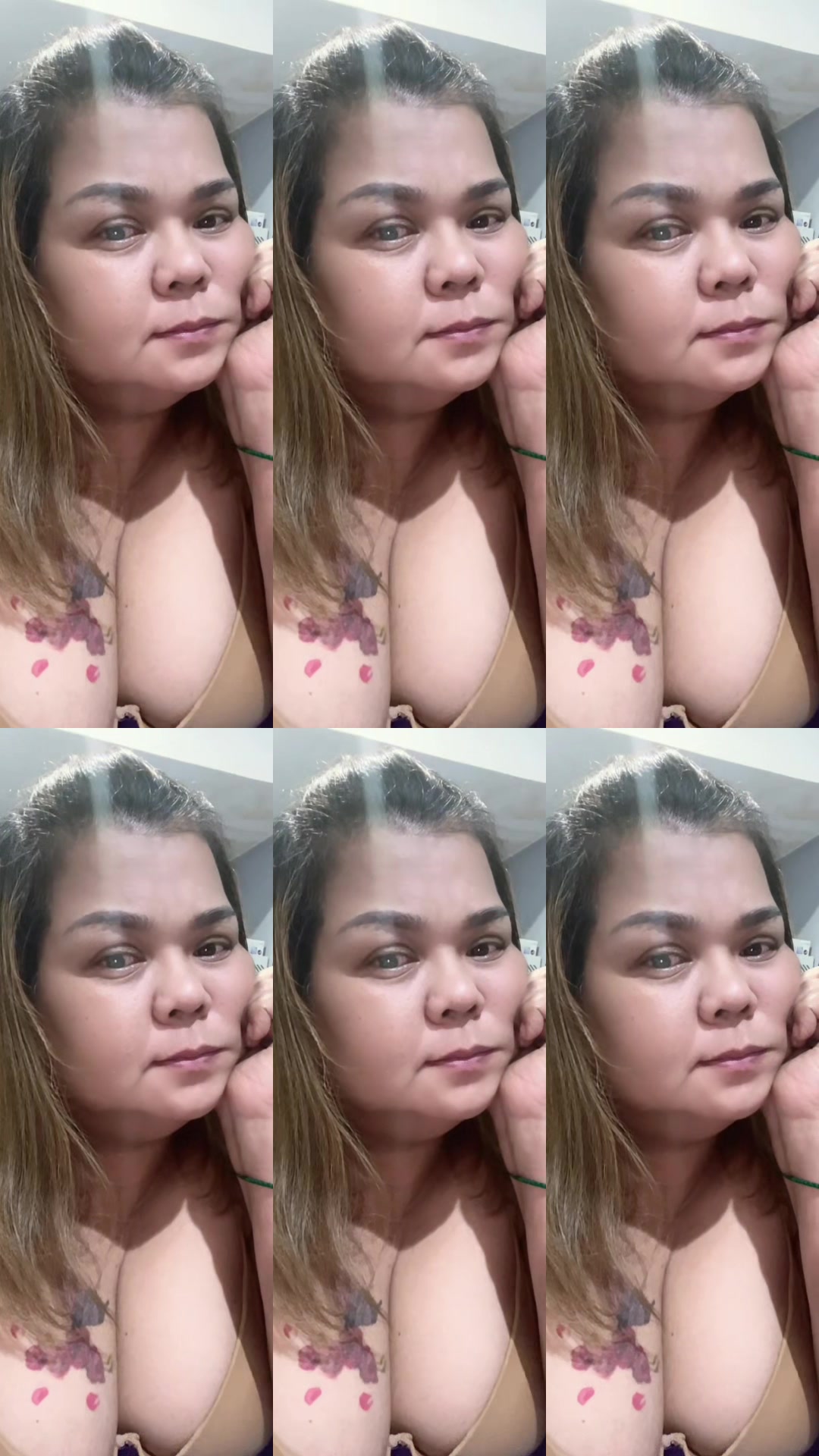 @💞🥰❤️Tis✨Freely💥Tisa❤️🥰💞