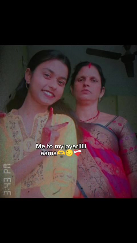 @༒🌜SaNu💋🥷