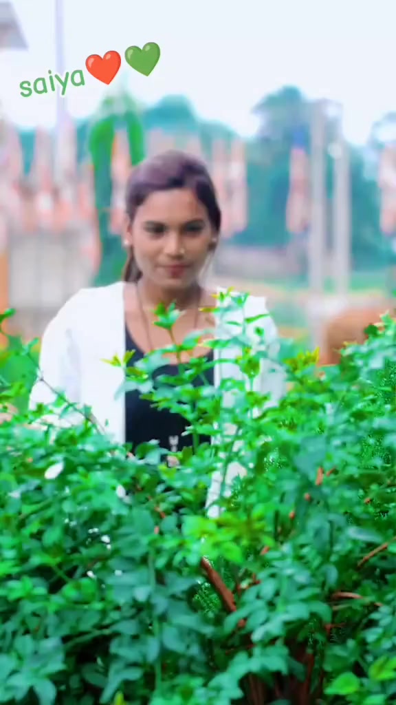 @priya mehta