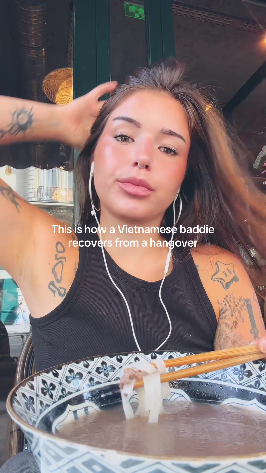 @lily-rose