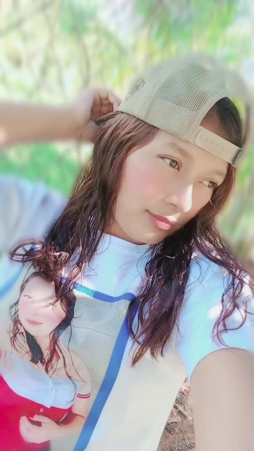 @2026 .🖤3. 🕊🥹