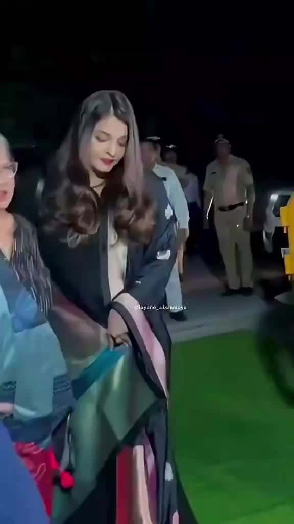 @Sulaiman Khan
