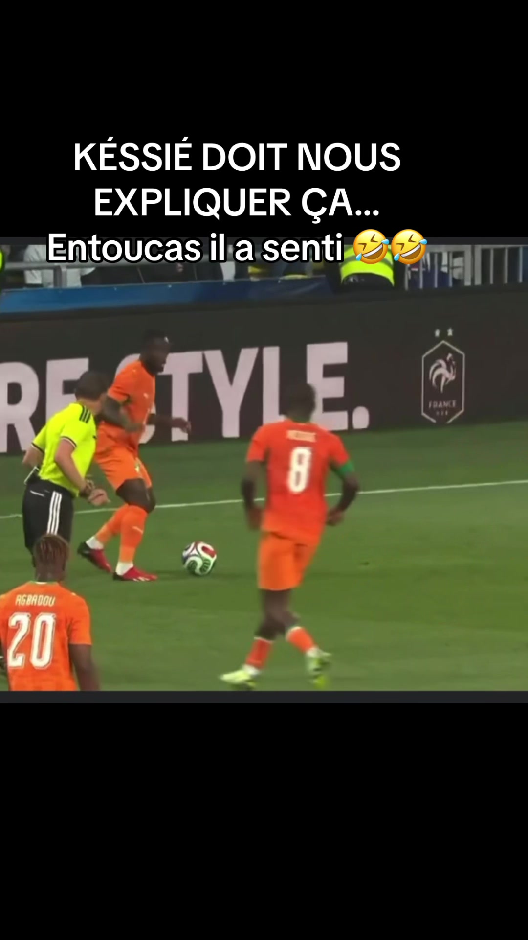 @📸LOGBOOO M&Eacute;DIA 🎥