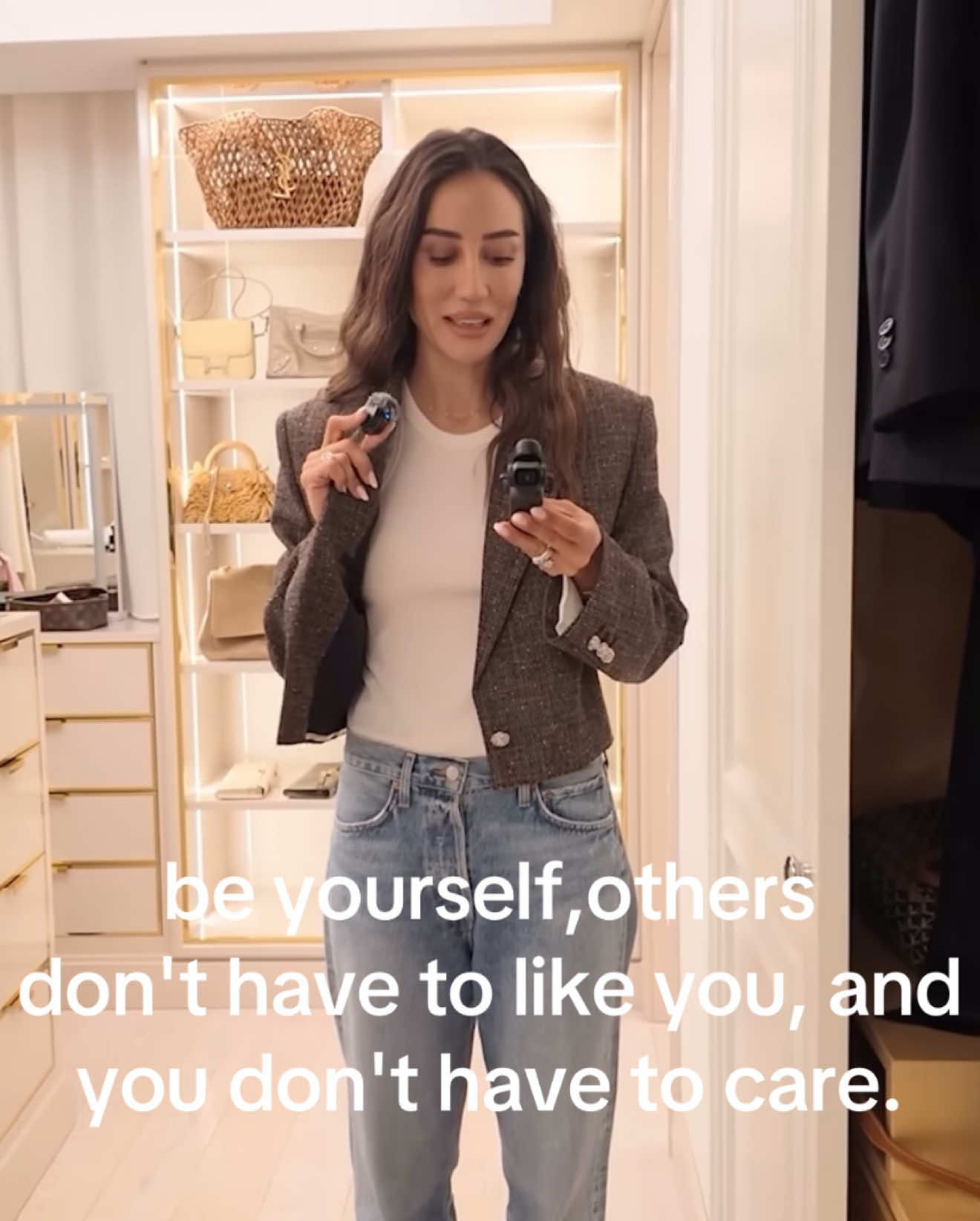@ㅤㅤㅤㅤㅤㅤㅤㅤㅤㅤㅤㅤ