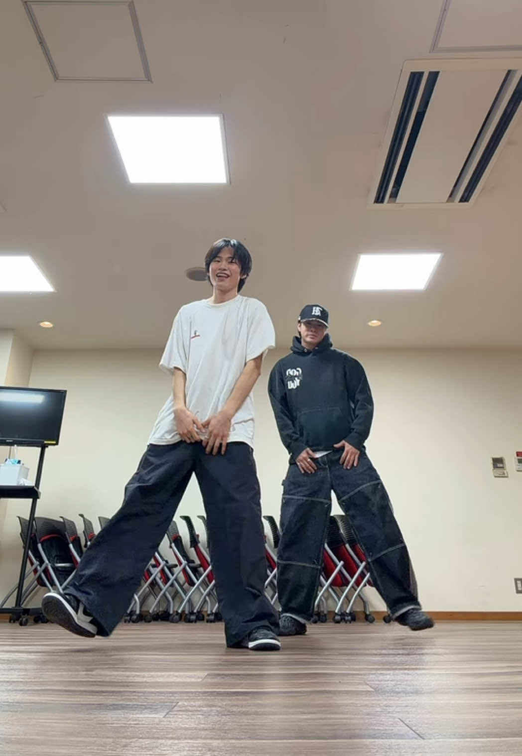 @ケンタ(SEVENIC)