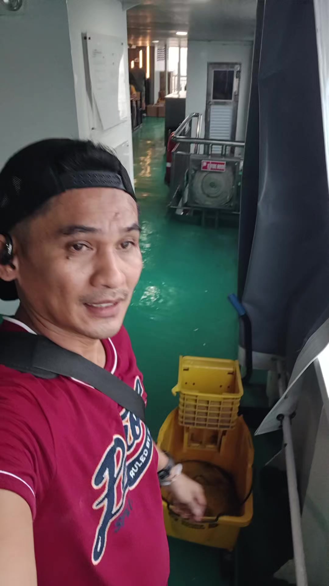 @mr. 24acabaR