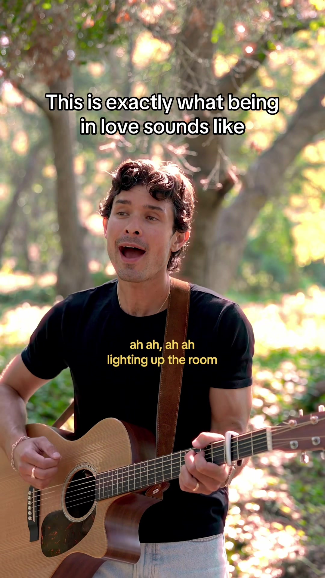 @Jonny Stanback