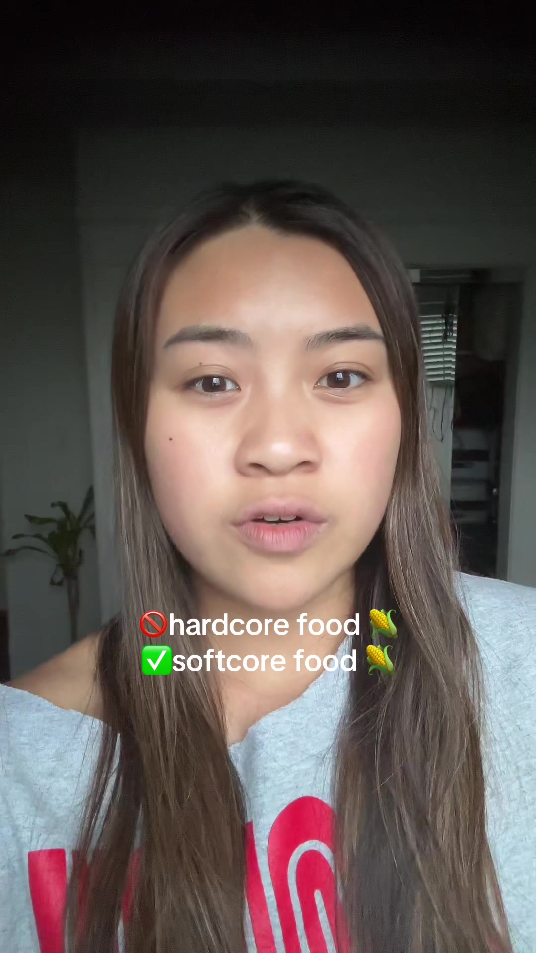 @supportney