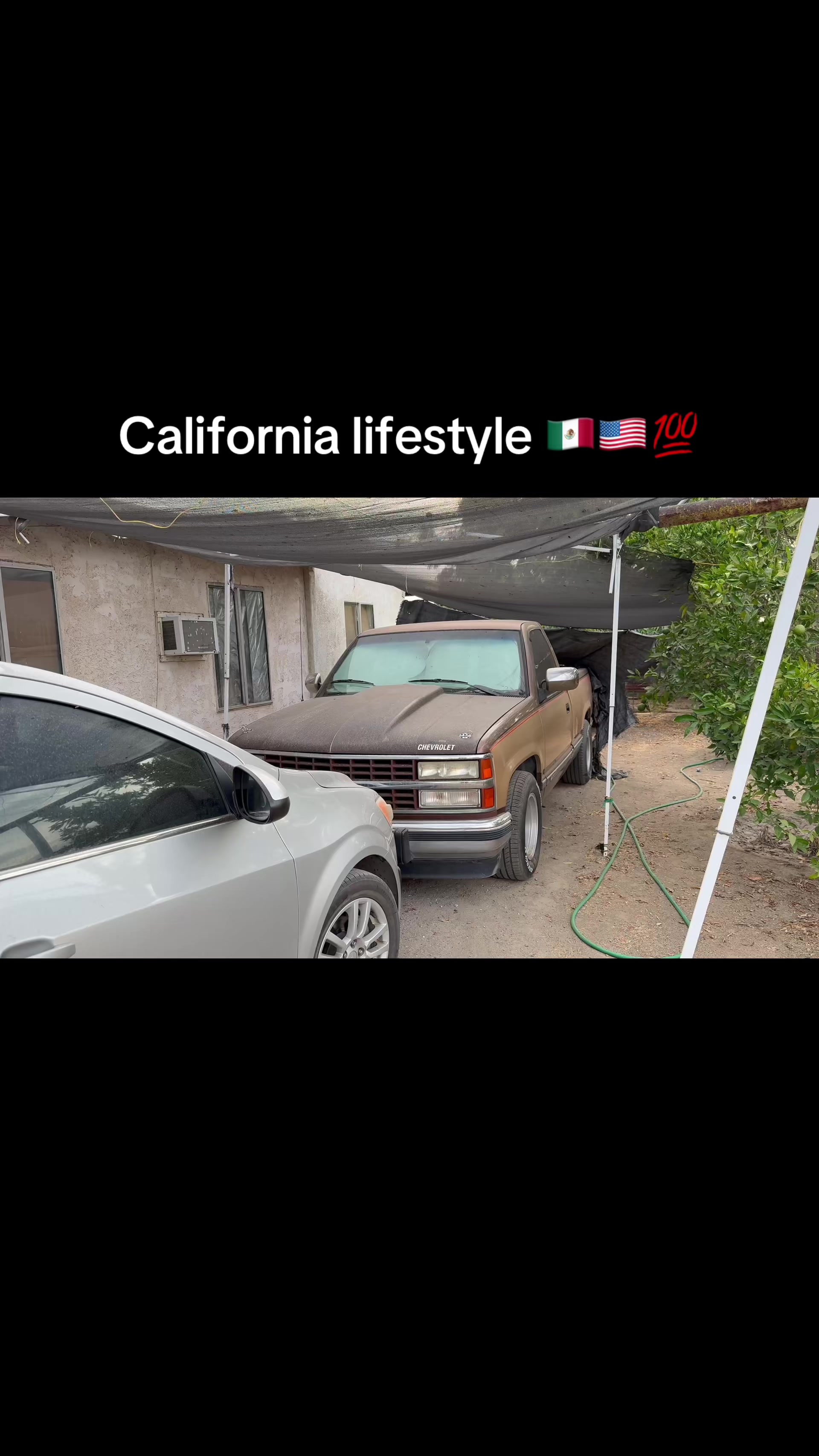 @Robert.Rodriguez 75