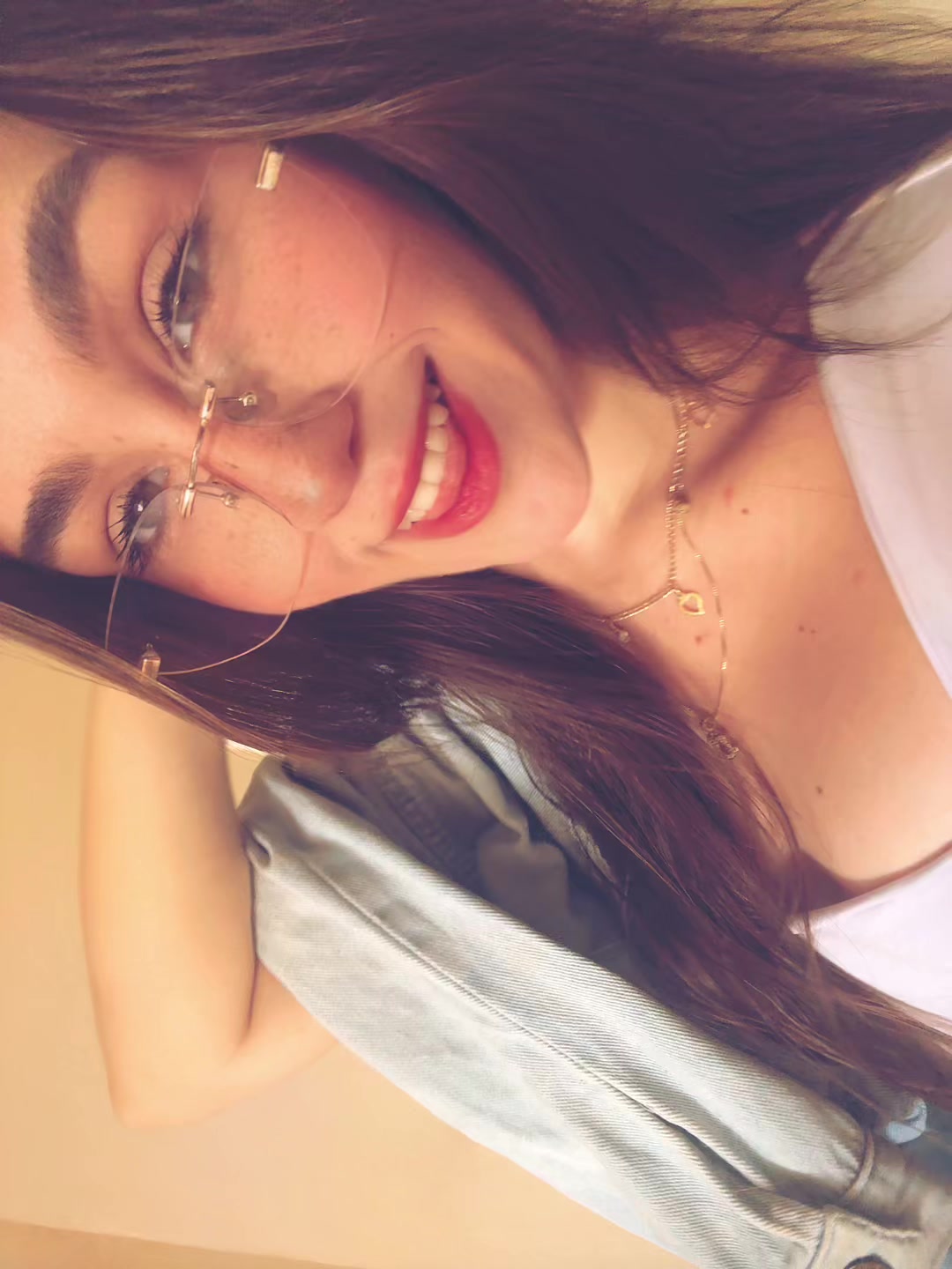 @arrudamadu