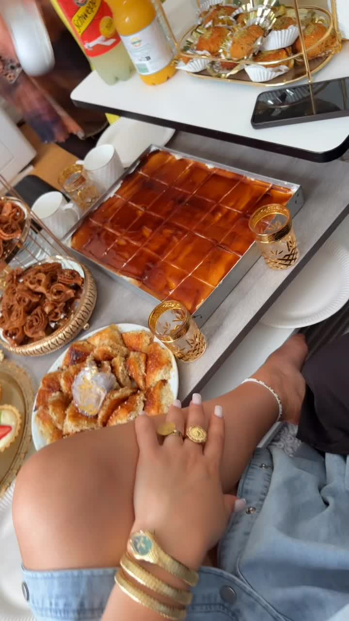 @SOSOsab@69
