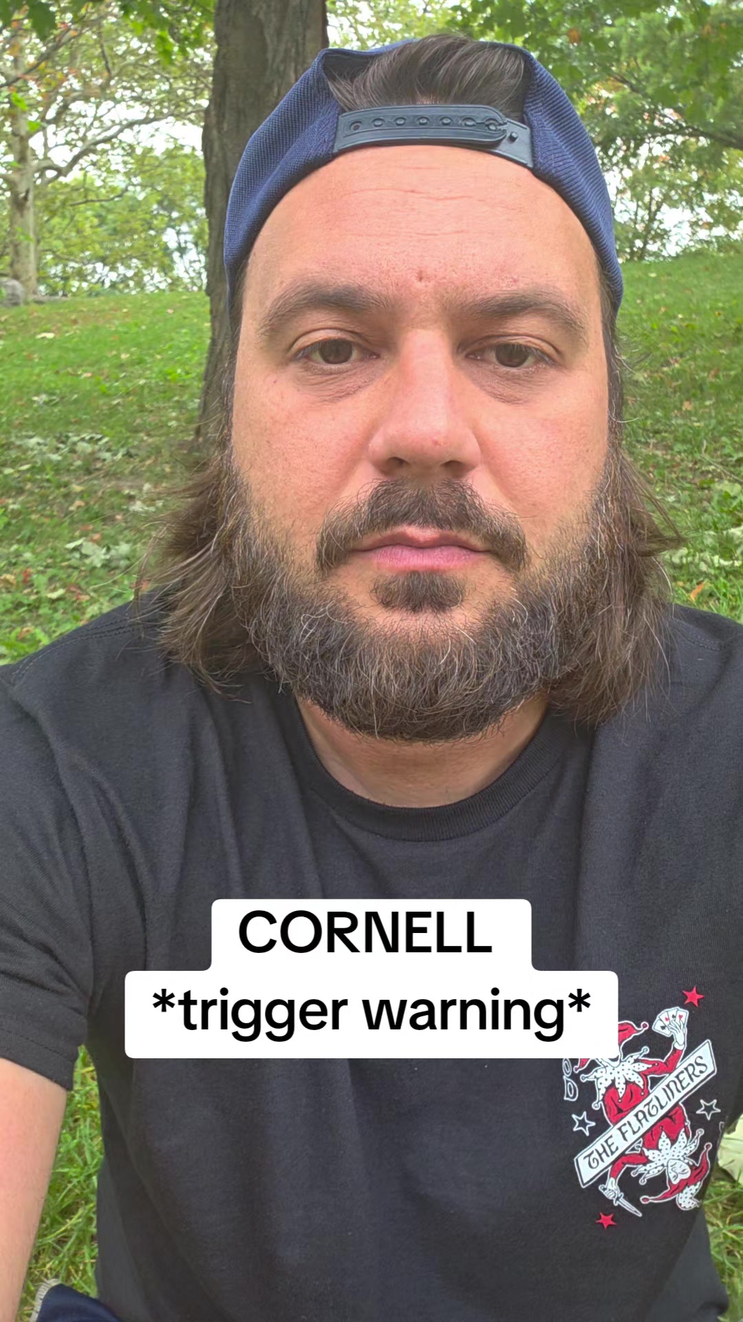 @henrysircomedian