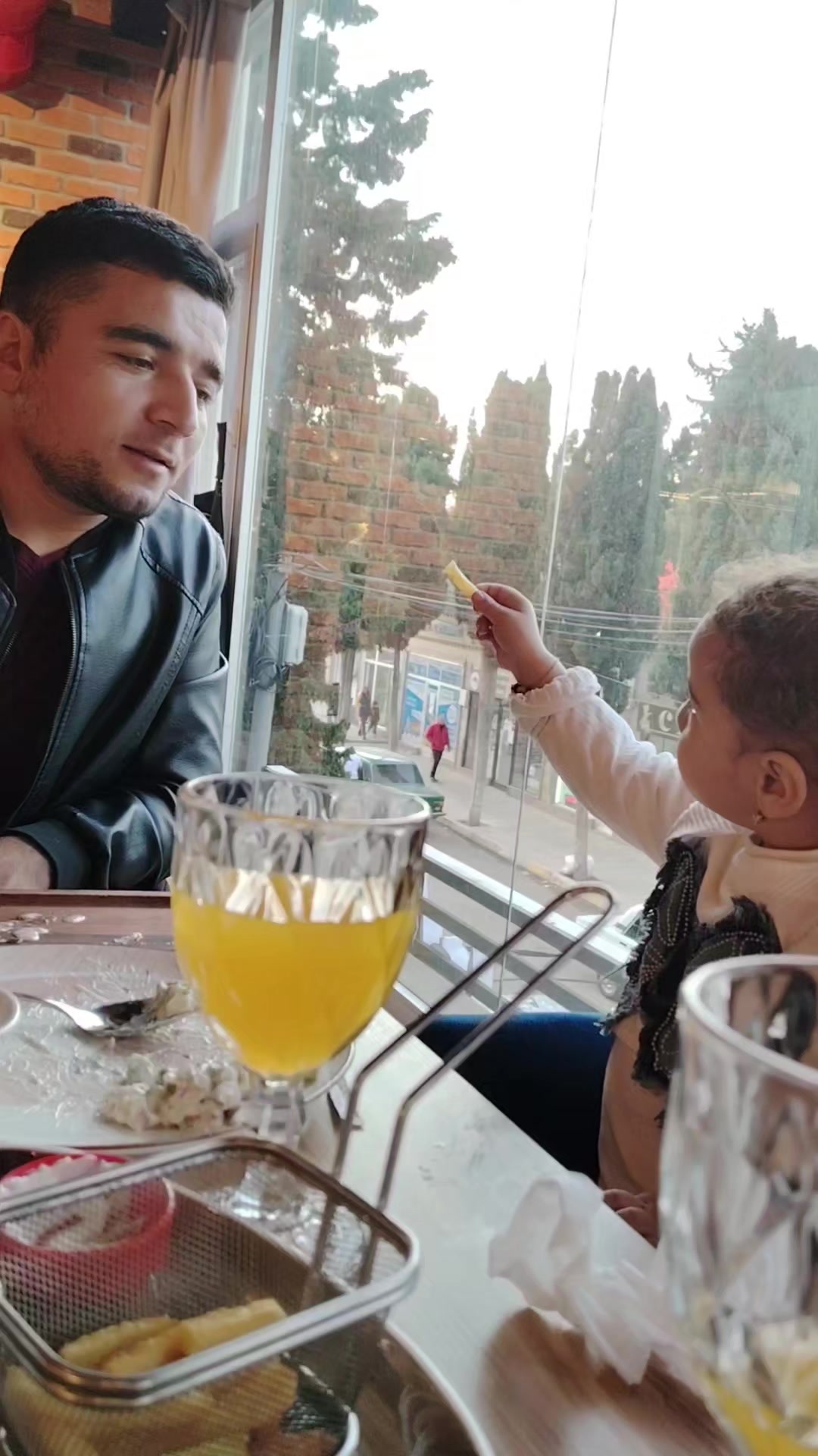 @Emir_Tovuzlu_official🎙️