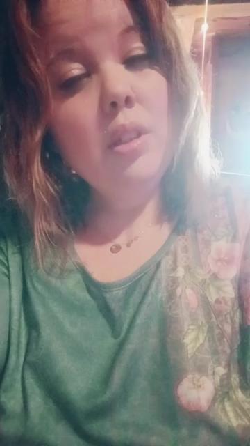 @☆💚QueenTabolicous💚☆
