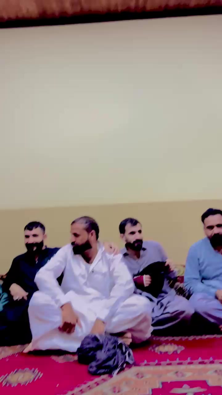 @baba22sarkar
