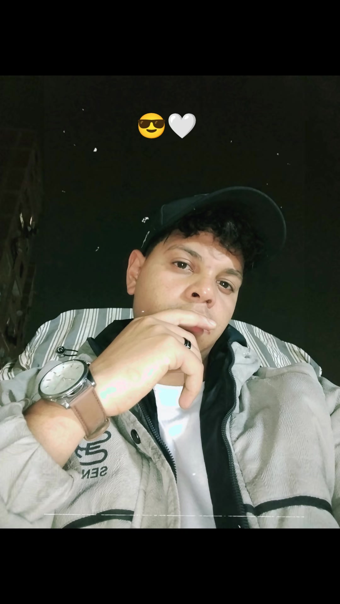 @البص—- مه🤴