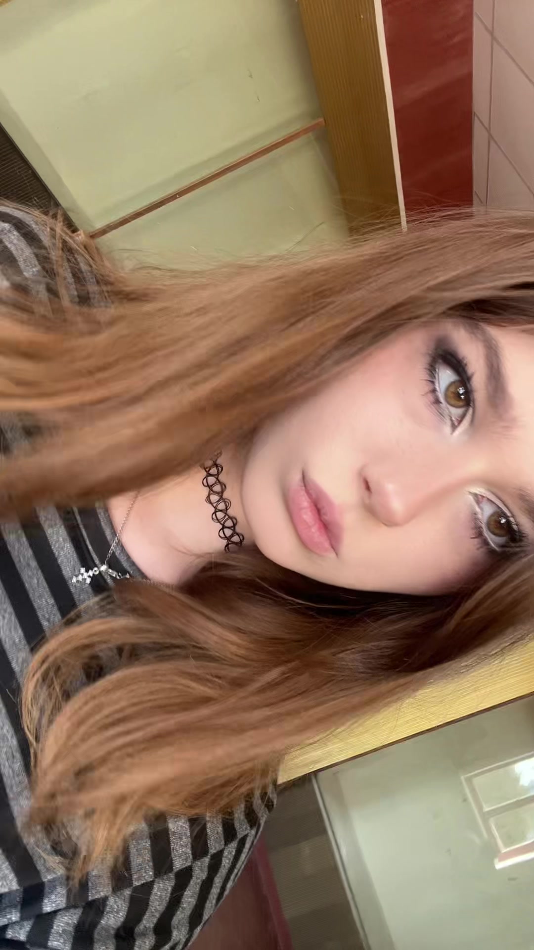 @Софк ааа