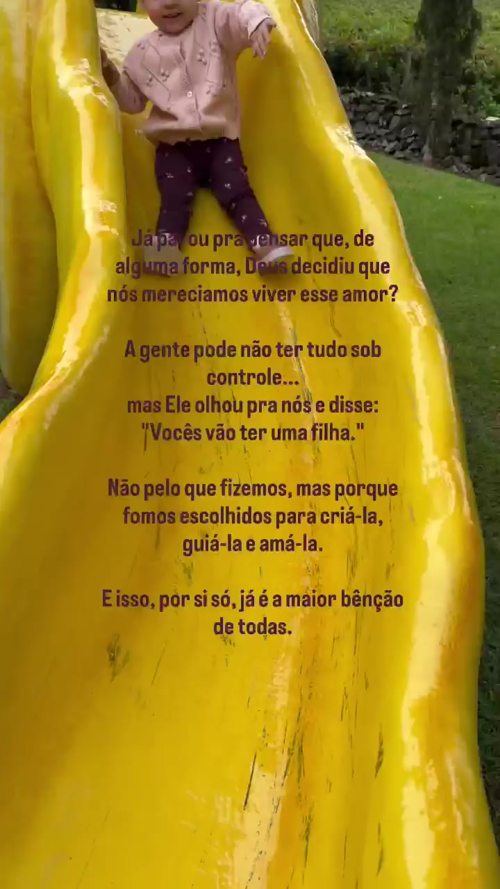 @Tina💕