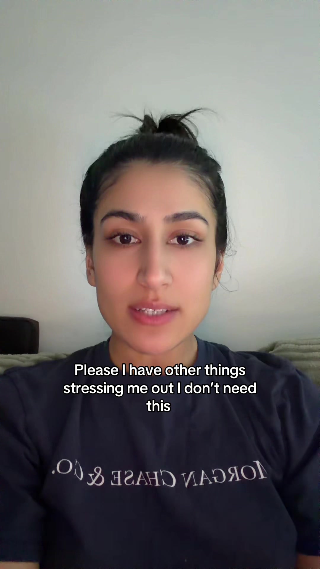 @ranj