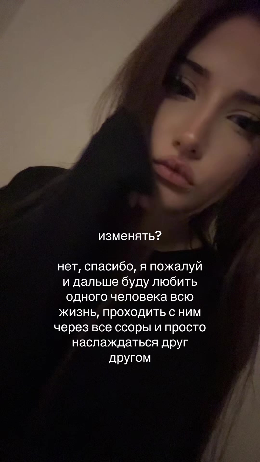 @𝓜𝓲𝓼𝓼𝓹𝓵𝓪𝓷𝓮𝓽𝓪𝓻𝓼𝓱𝓪