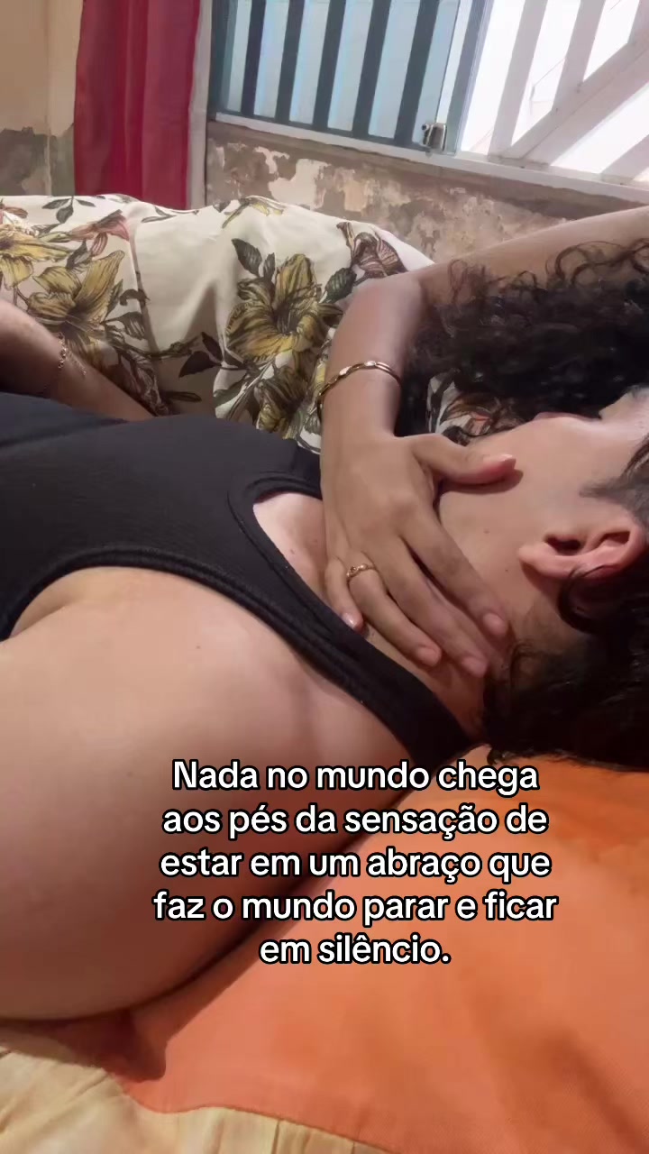 @Katriny paixão