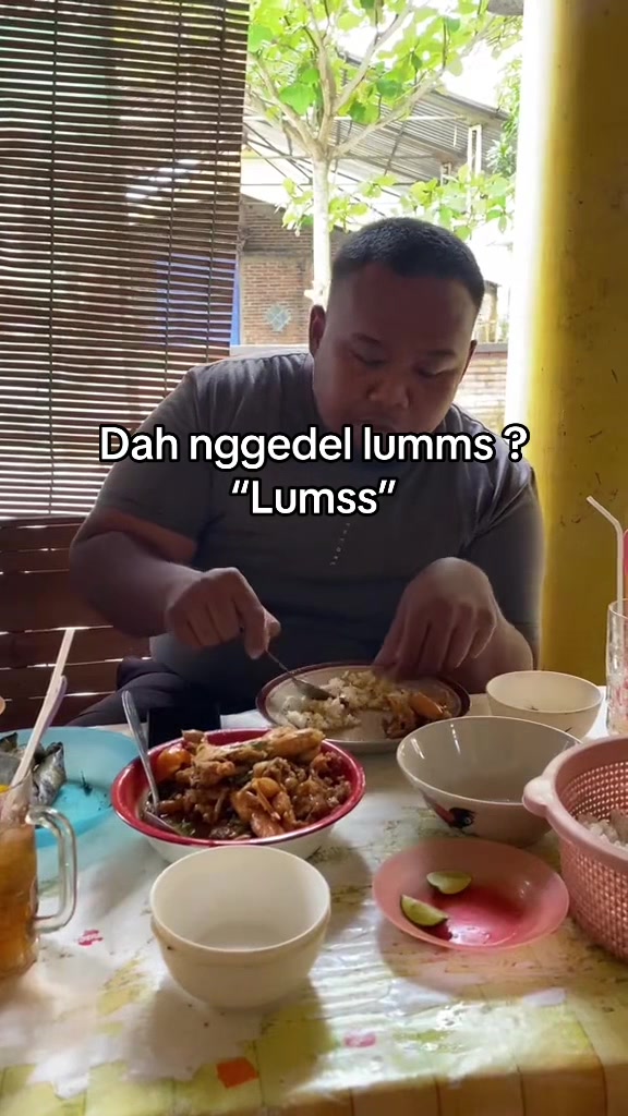 @Gedabrusss
